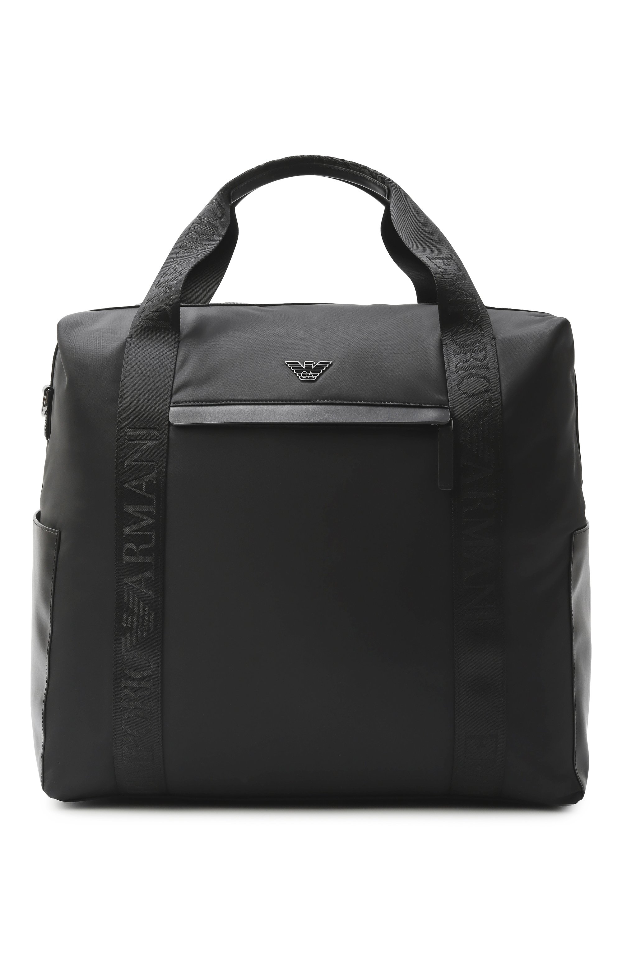 Сумка EMPORIO ARMANI, арт. EM001802/AF13454, фото 1