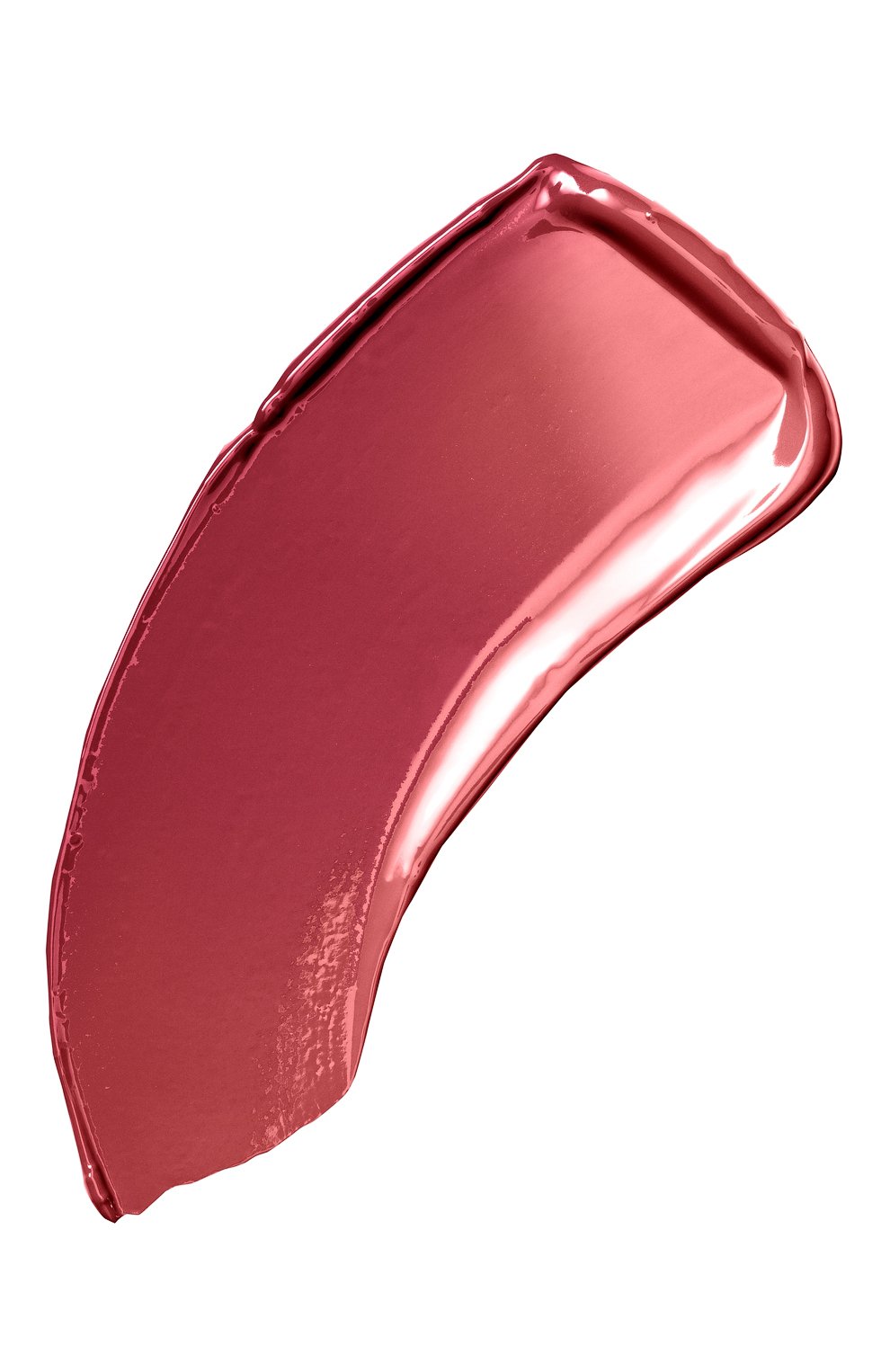Жидкая помада для губ luxe high shine, оттенок italian rose BOBBI BROWN цвета по цене 3730 руб., арт. EKHY-03, фото 2 Жидкая помада для губ luxe high shine, оттенок italian rose BOBBI BROWN, арт. EKHY-03, фото 2