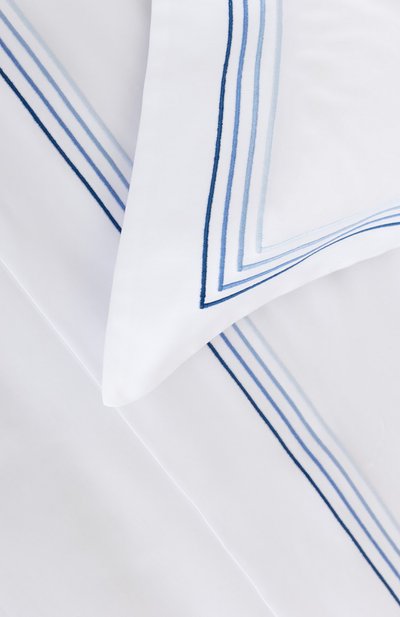 Комплект постельного белья cruise FRETTE, арт. F07092 E3491 260A, фото 4