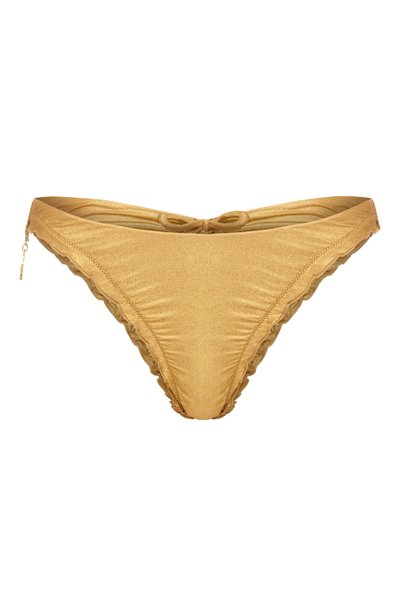 Женский плавки berry AGENT PROVOCATEUR, арт. AP10214710000