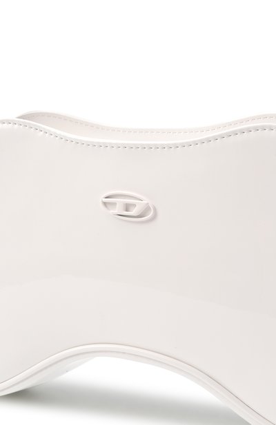 Сумка play DIESEL, арт. X10201/P6255, фото 3