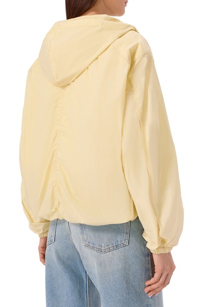 Ветровка JUUN.J, арт. JW6339W02, фото 4