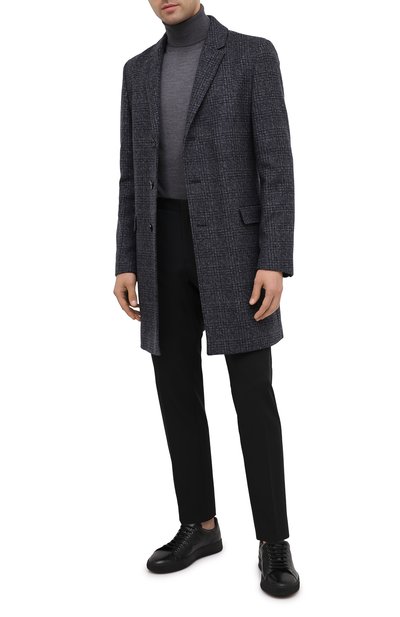 Пальто HUGO, арт. 50438366, фото 2