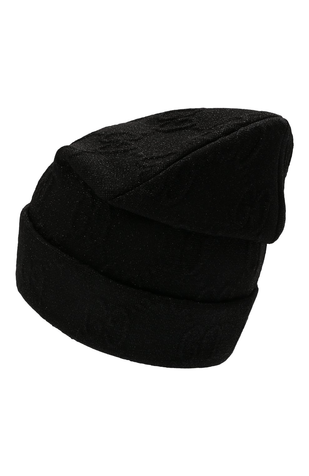 Шапка GUCCI, арт. 661488/3GACM, фото 3