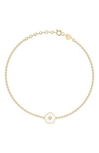 Браслет LUCKY ZNAKY, арт. ABRT721, фото 1