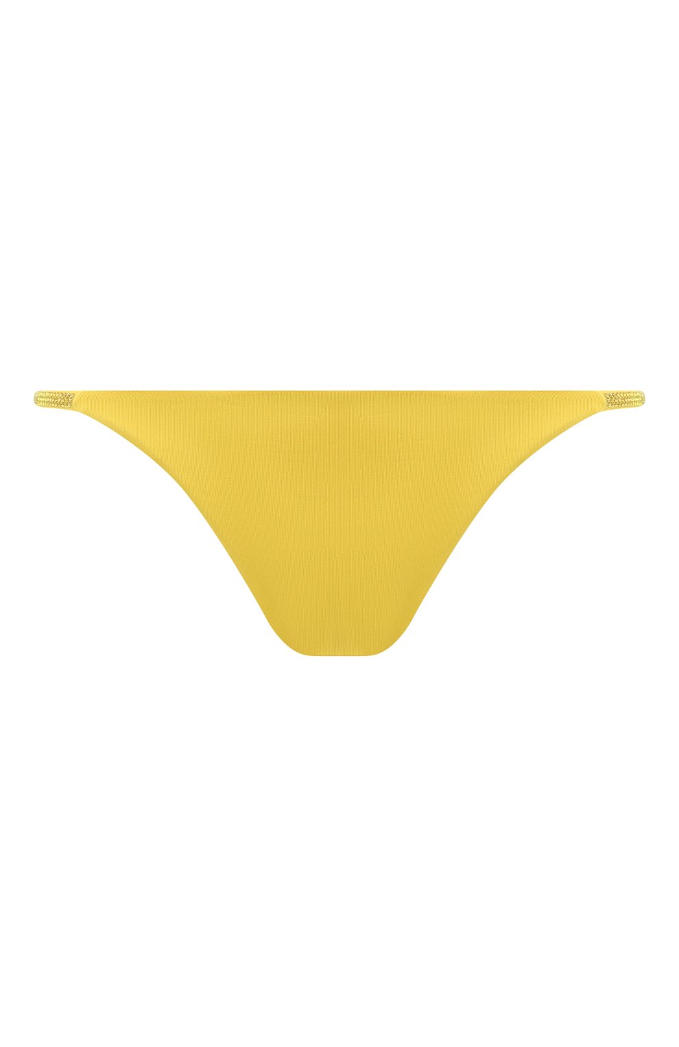 Плавки-бикини FISICO, арт. S1/F/FS93MW, фото 1