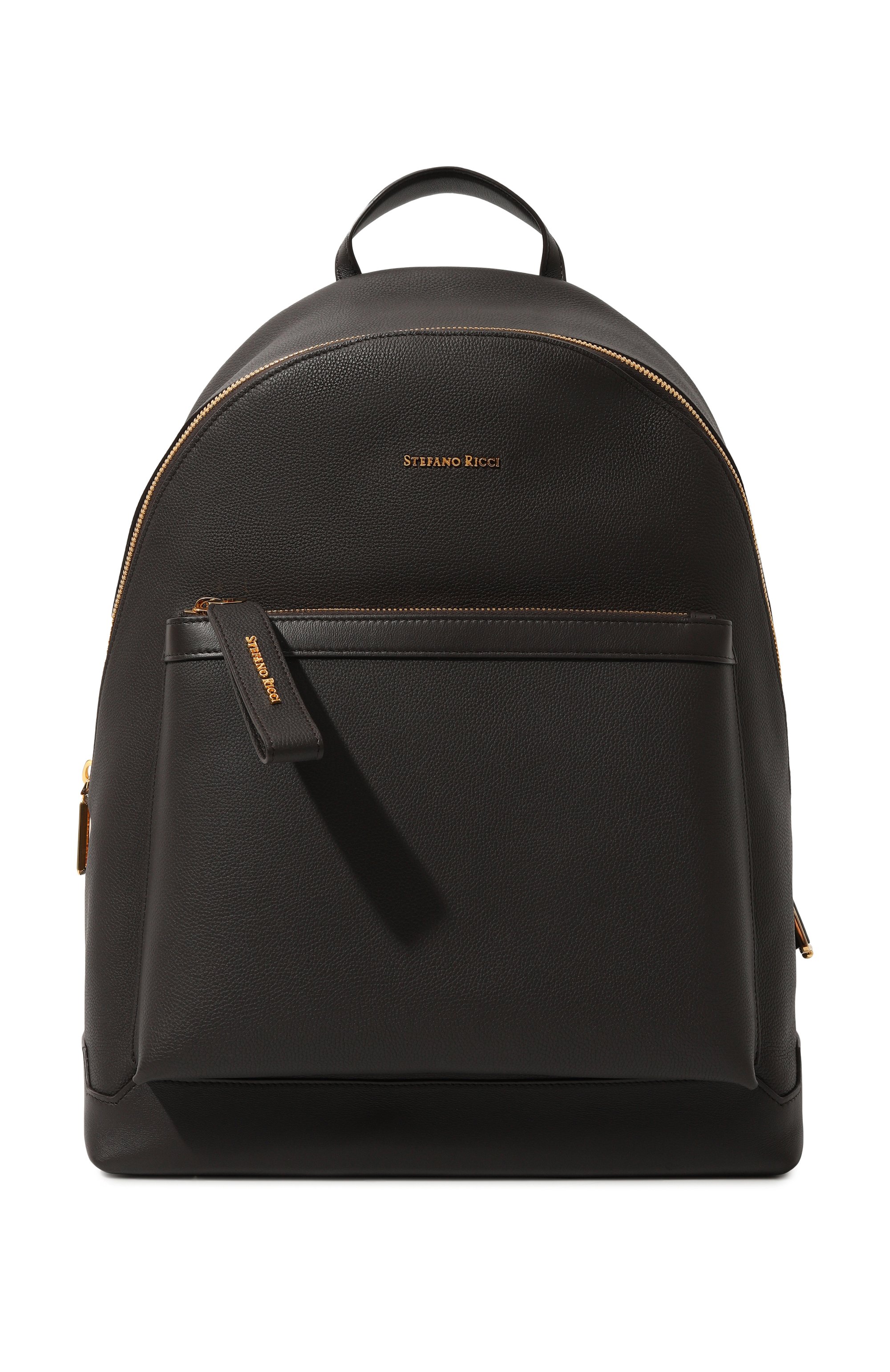 Рюкзак STEFANO RICCI, арт. ND305G90/M5, фото 1
