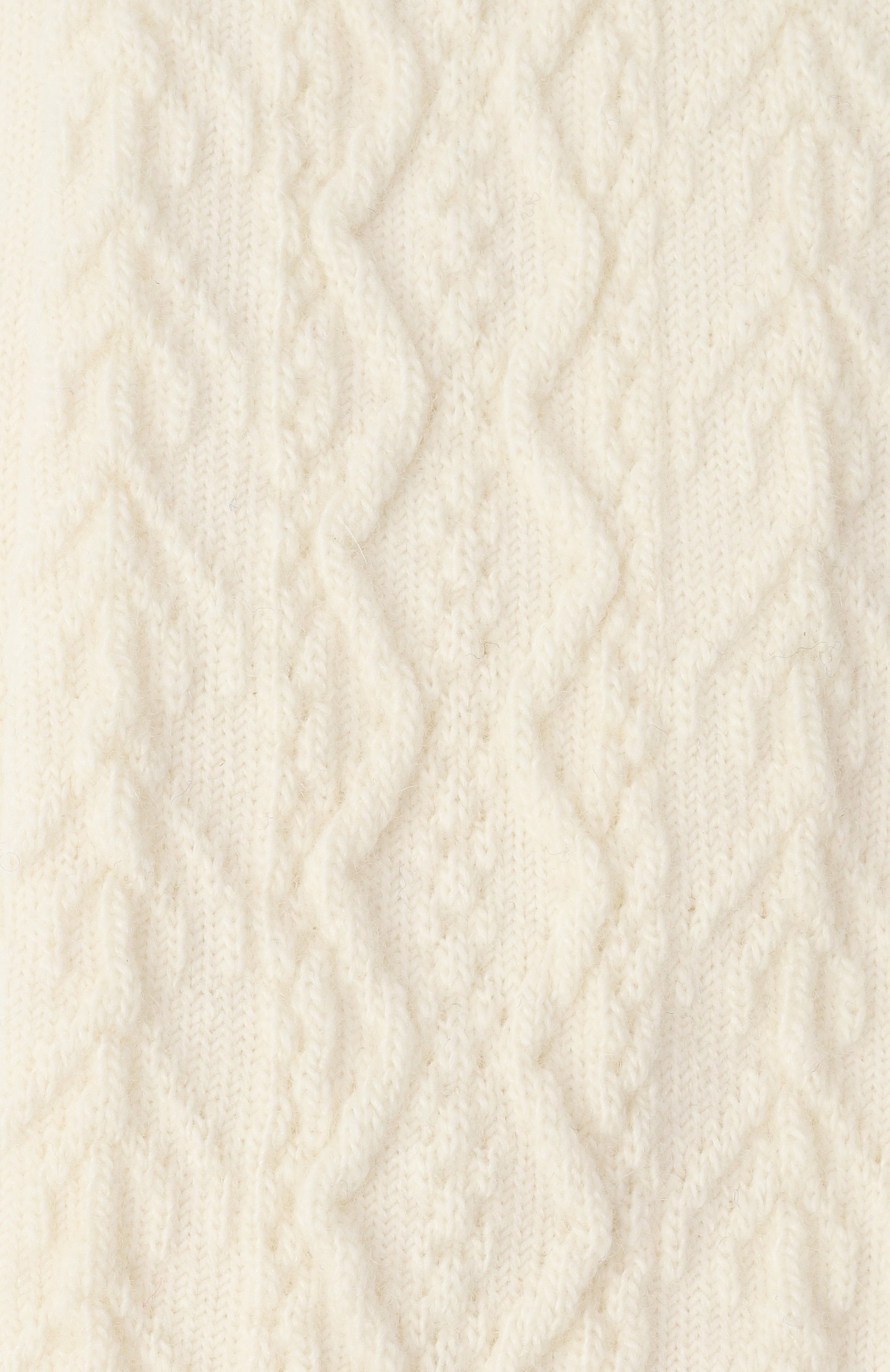 Носки FALKE, арт. 46244, фото 2