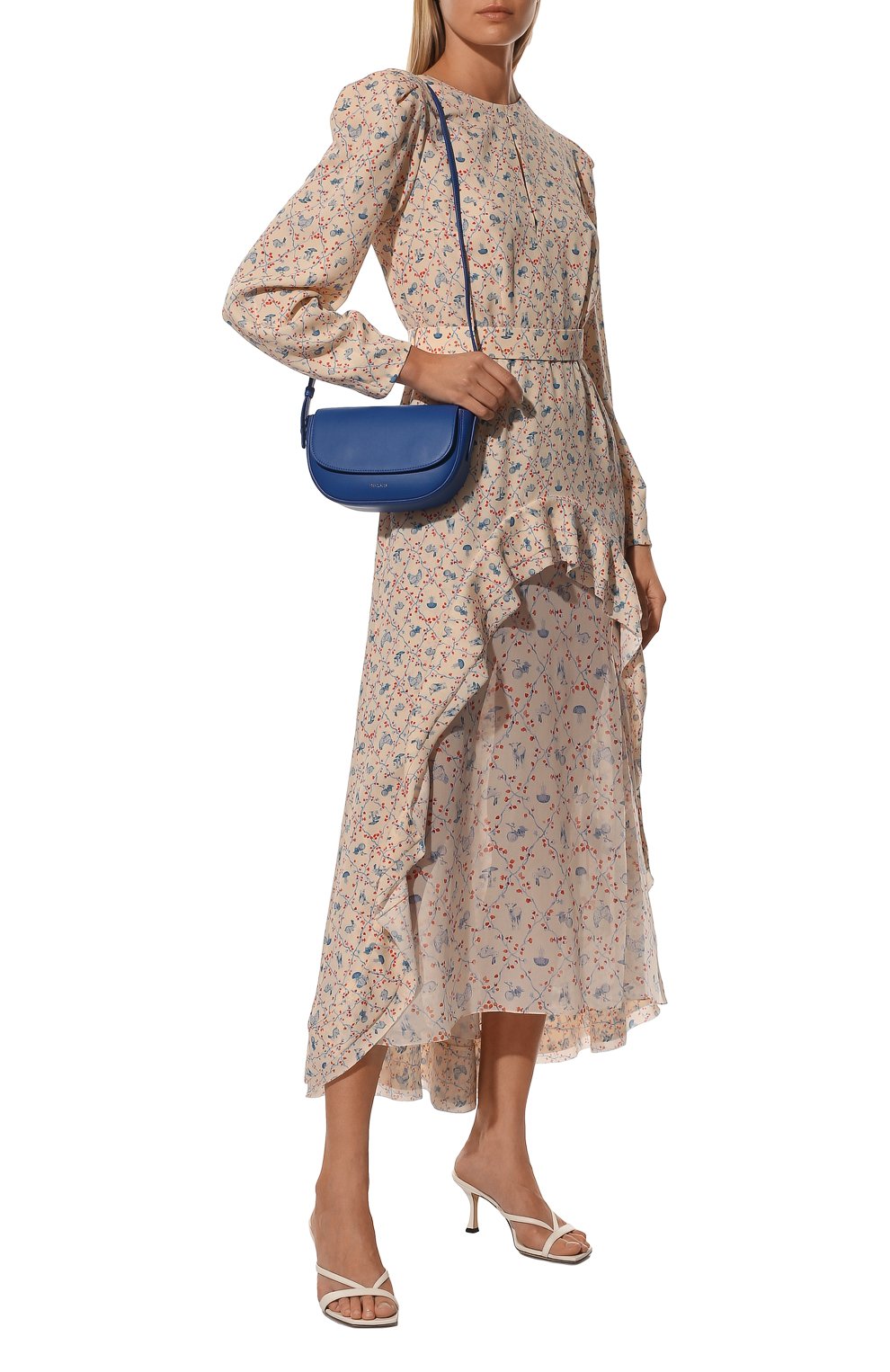 Сумка swing mini FRENZLAUER, арт. MINI SWING, фото 8