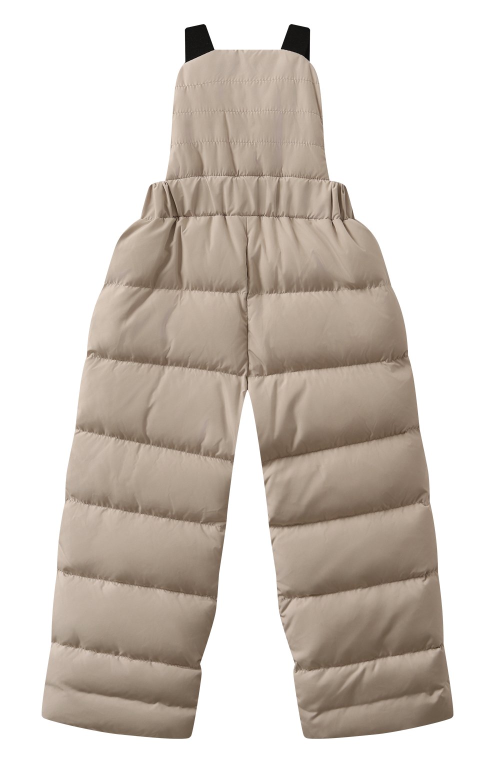 Комплект из куртки и комбинезона ROYAL FIVE COLLECTION, арт. 643JRK1BEIGE, фото 6