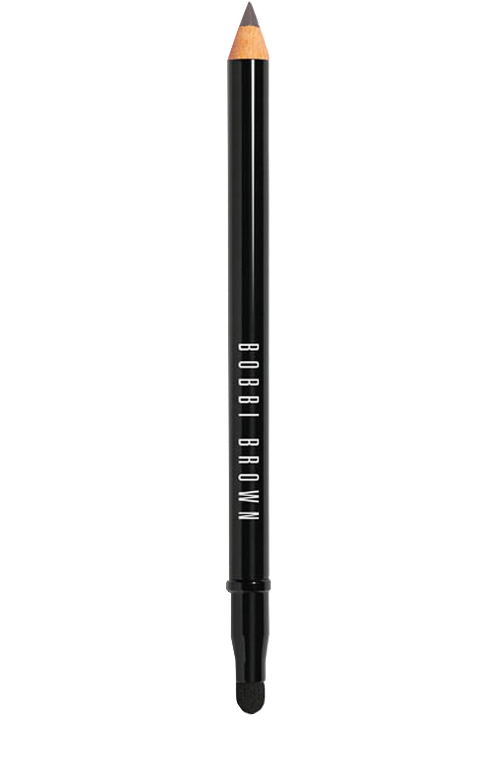 Карандаш-каял smokey eye, оттенок storm BOBBI BROWN, арт. EA3Y-06, фото 1
