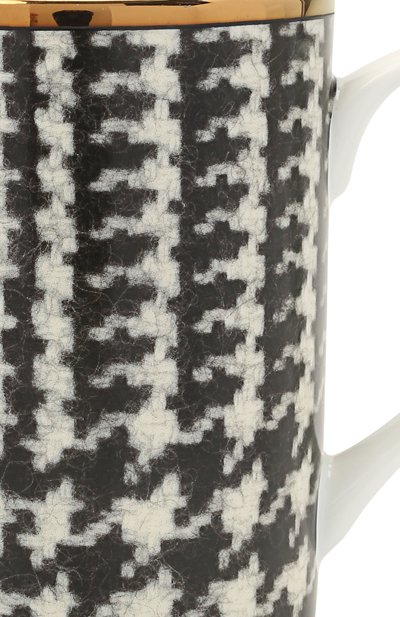 Набор из четырех кружек wessex RALPH LAUREN, арт. 680718779, фото 5