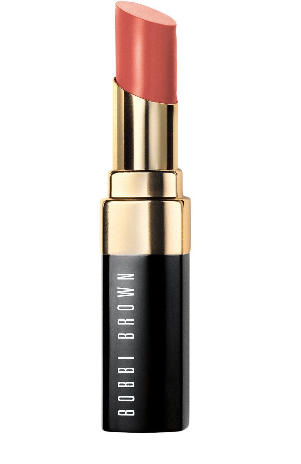 Помада для губ nourishing lip color, оттенок almost pink BOBBI BROWN, арт. EFGT-02, фото 1