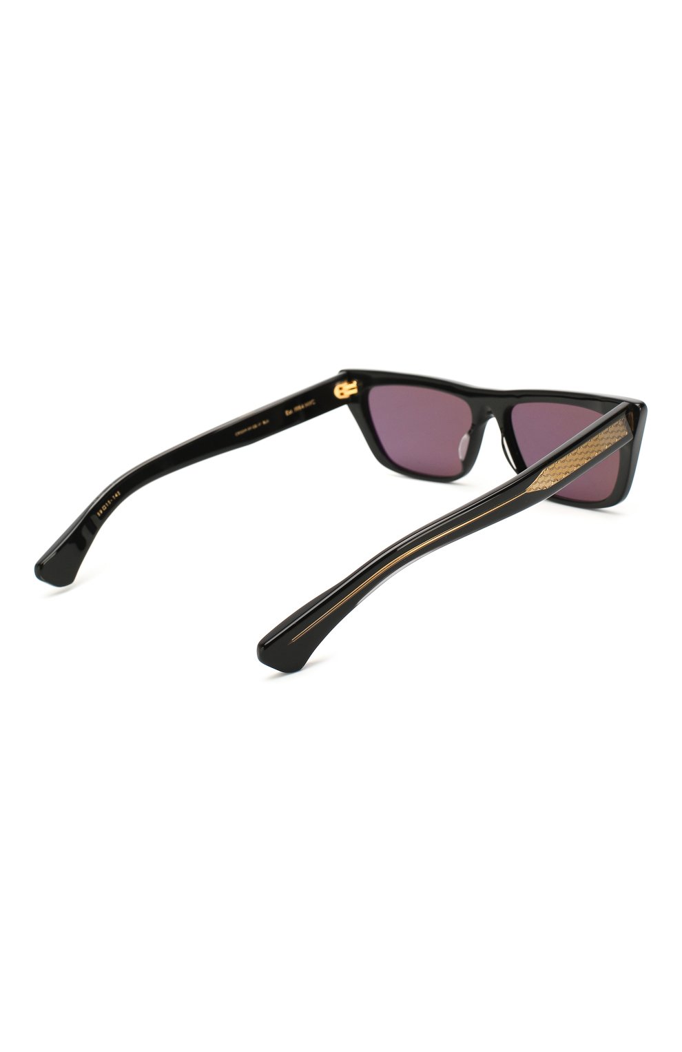 Солнцезащитные очки CHRISTIAN ROTH, арт. CR-701/03, фото 4