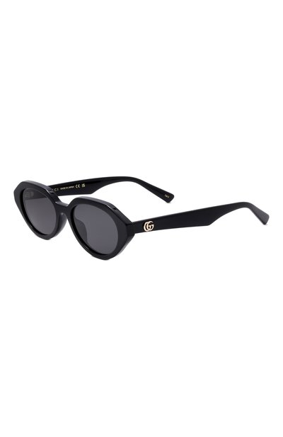 Женские солнцезащитные очки GUCCI, арт. GG2178S 001