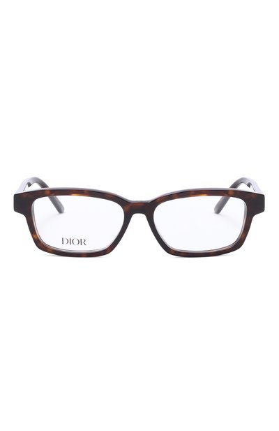 Оправа DIOR EYEWEAR, арт. DI0RGL0W0 S2I 2000, фото 3