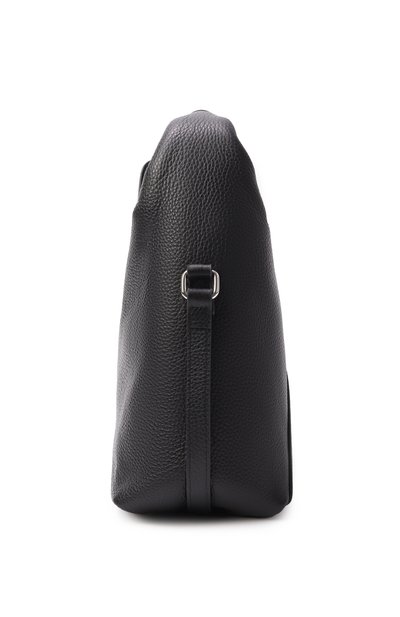 Сумка new japanese MM6, арт. SB6WD0042/P7255, фото 4