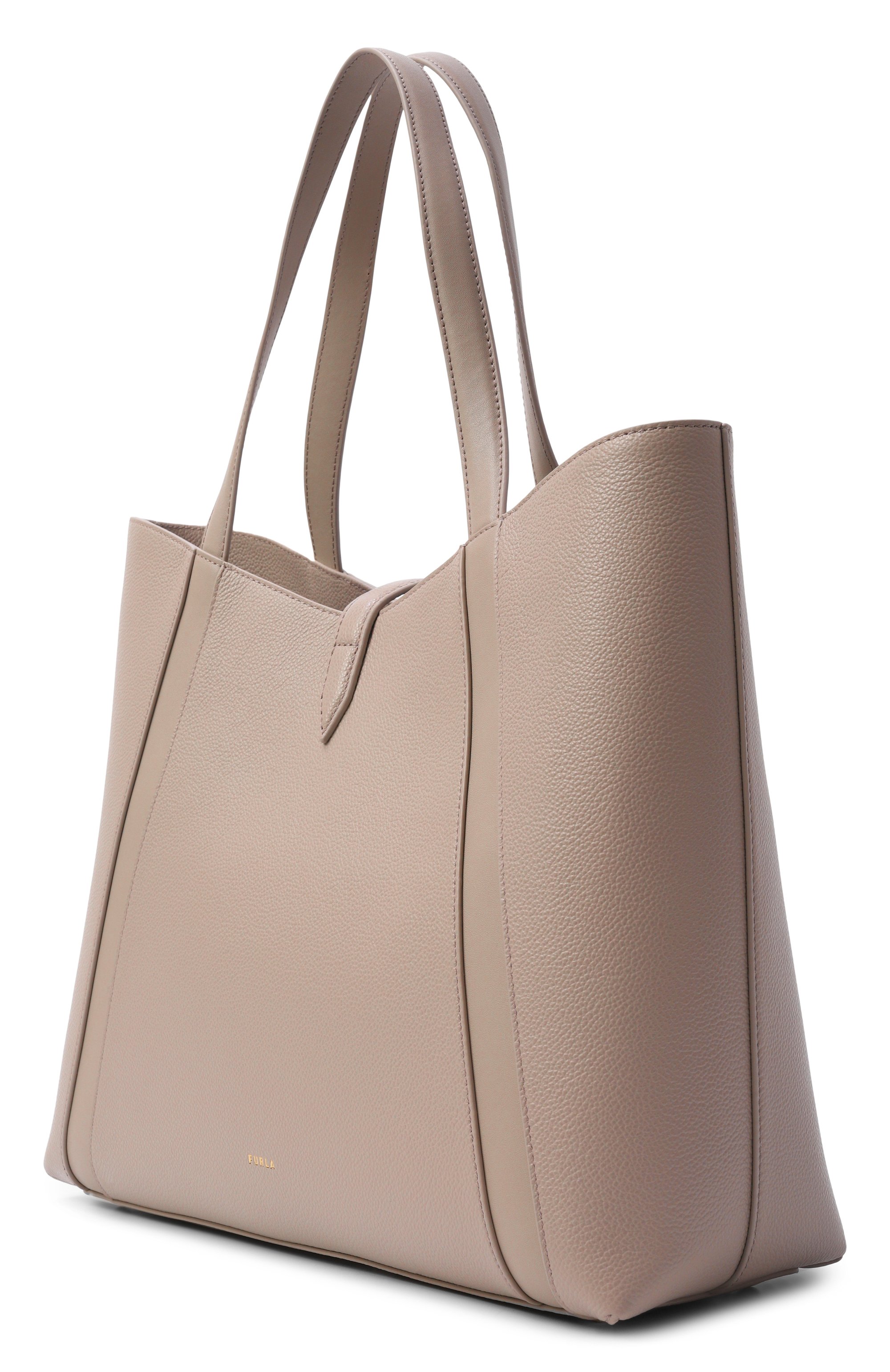 Сумка-тоут furla goccia large FURLA, арт. WB01788/BX3353, фото 4