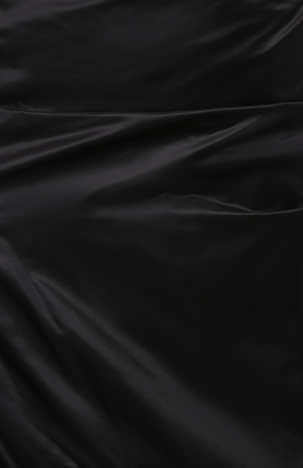 Пуховый бомбер HERNO, арт. PI001196U/12648, фото 6