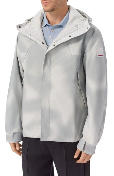 Куртка BOGNER FIRE+ICE, арт. 34221206, фото 3