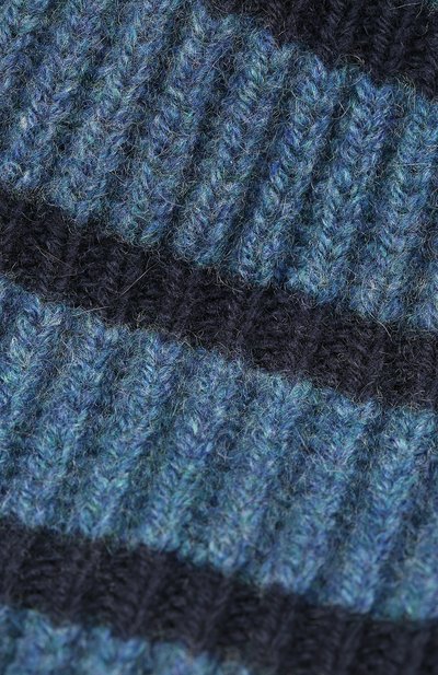 Кашемировая балаклава LORO PIANA, арт. FAL7623, фото 3