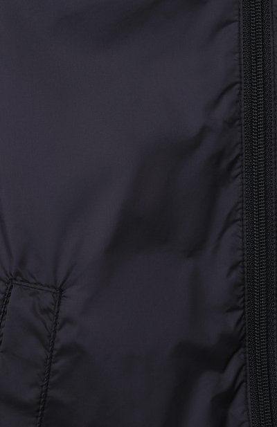 Ветровка IL GUFO, арт. P23GR129N0068/24M-36M, фото 3