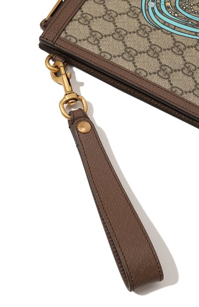 Футляр для документов disney x gucci GUCCI, арт. 647925 2OAAT, фото 3