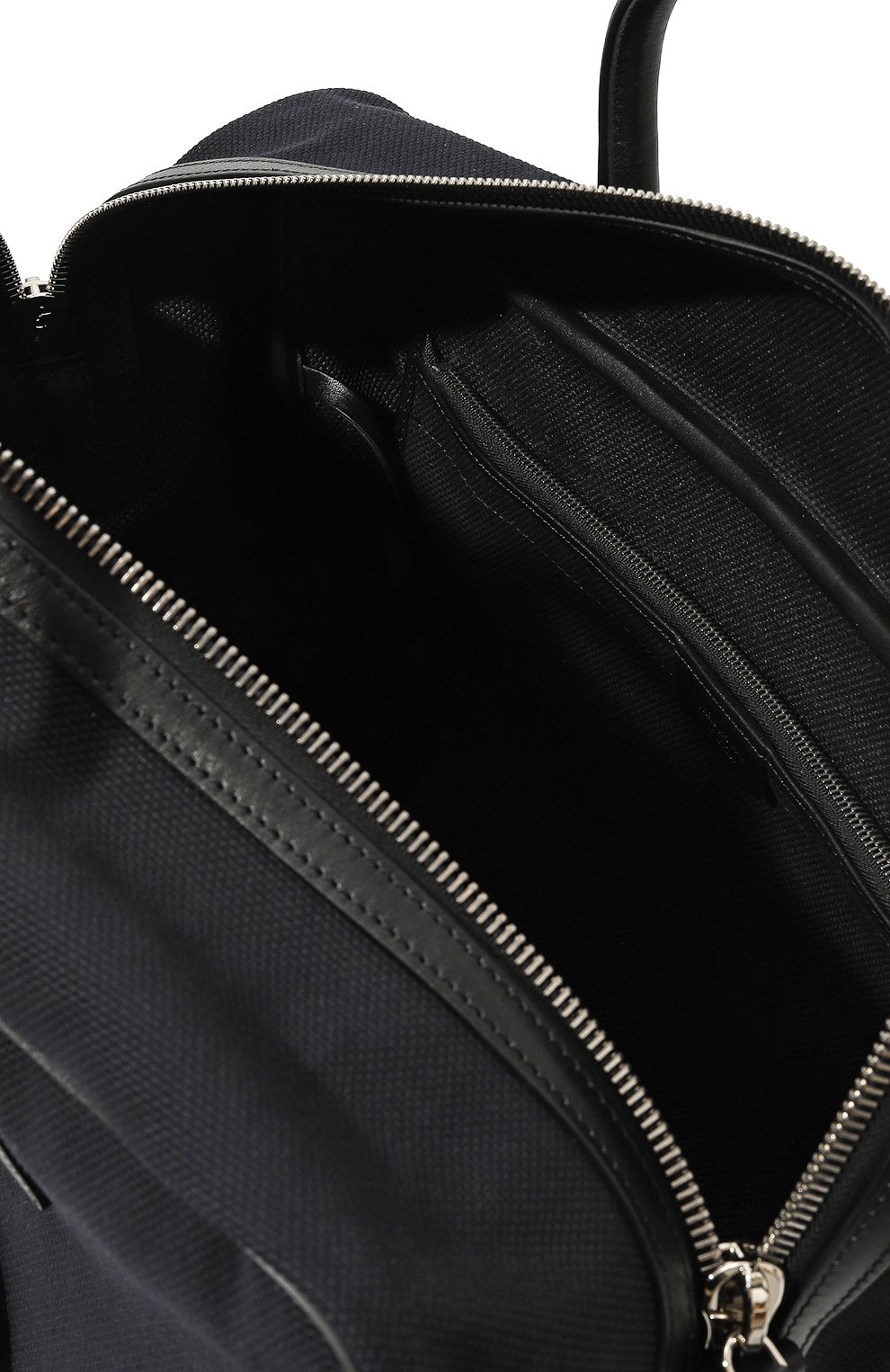 Сумка GIORGIO ARMANI, арт. Y2Q231/YRE6E, фото 5