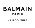 Balmain Hair Couture