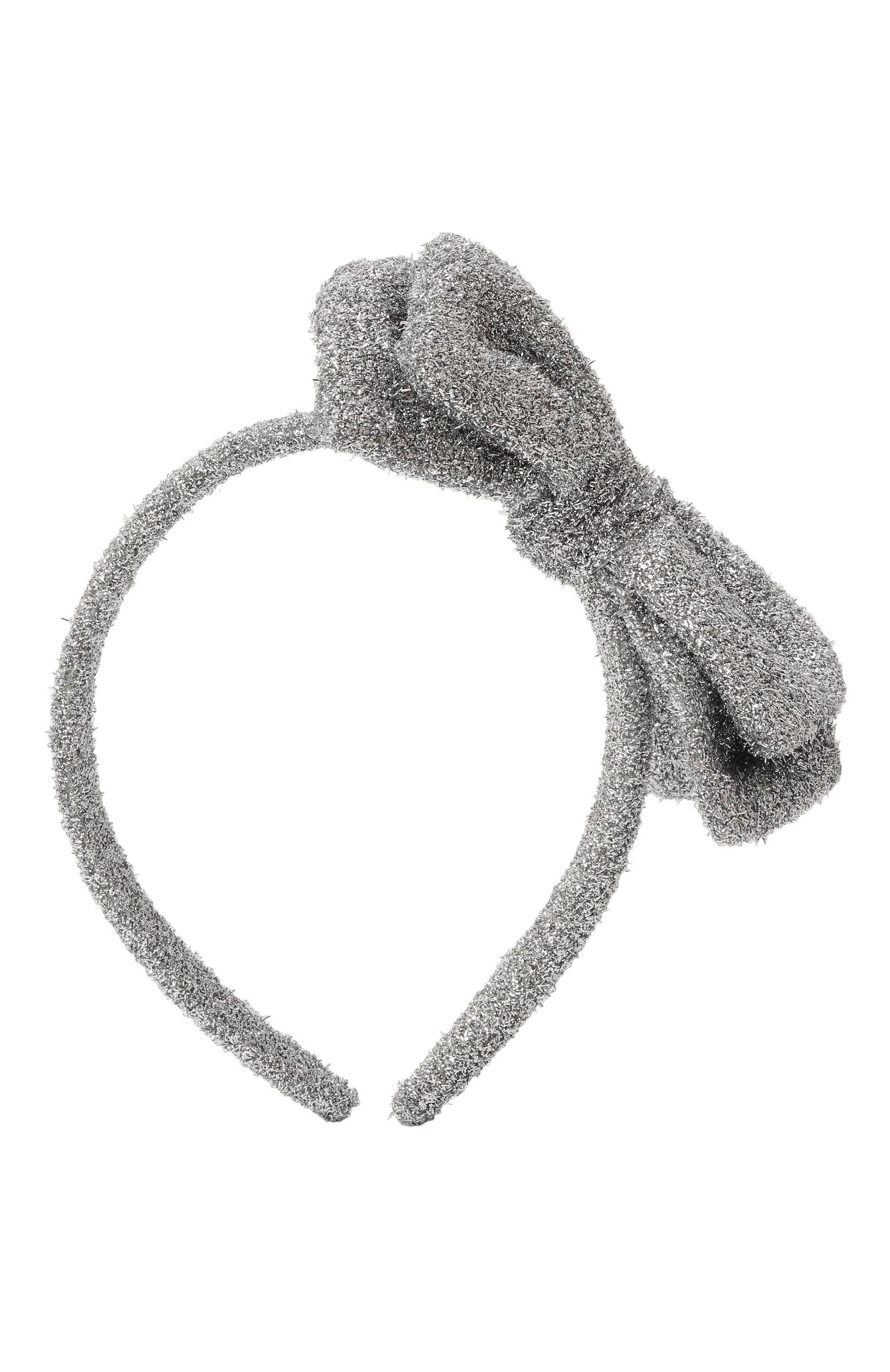 Ободок PINK.OLIVKA, арт. PO-16024, фото 1