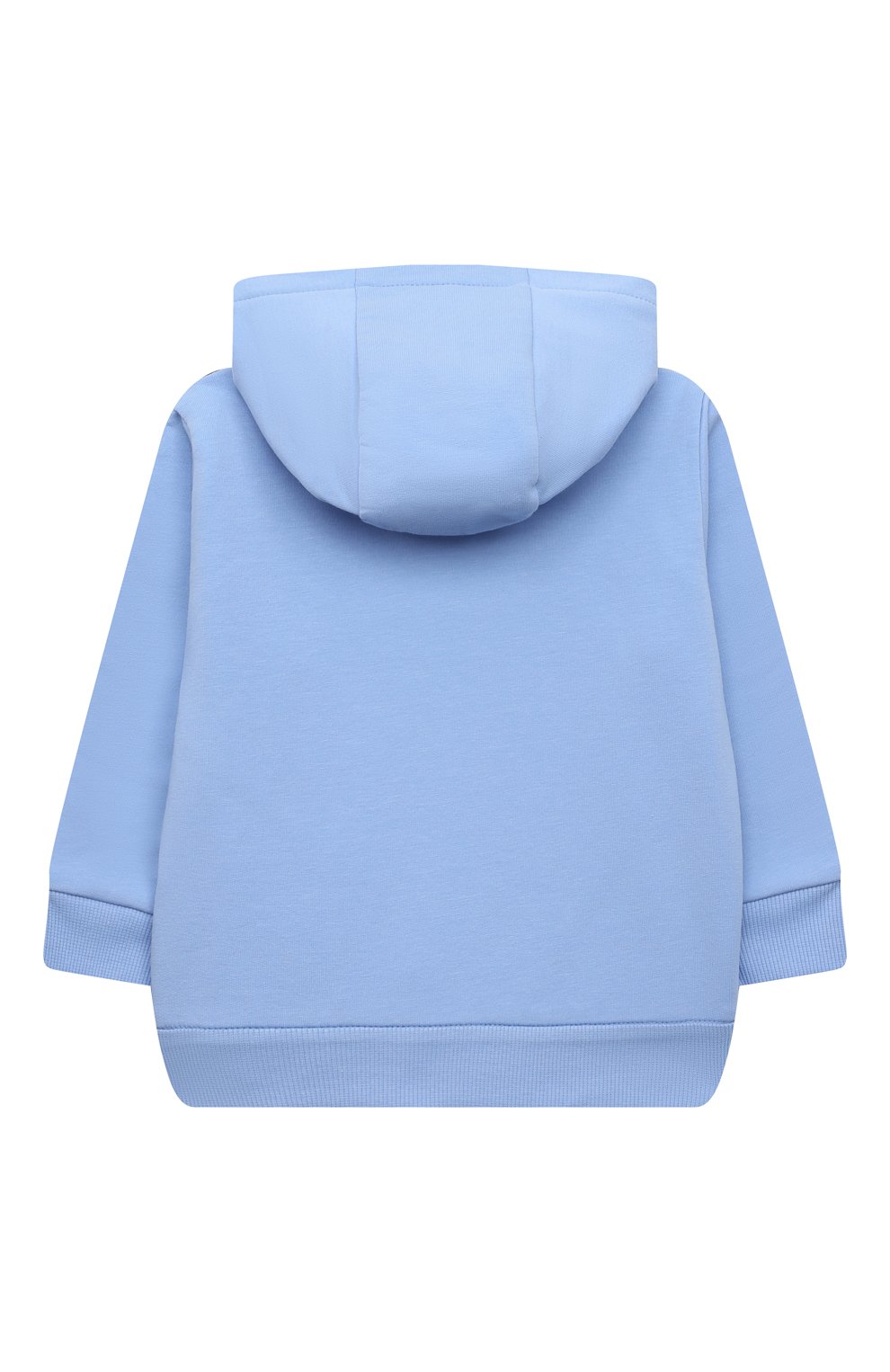 Комплект из толстовки и брюк MONCLER, арт. G2-951-8M775-20-80996, фото 4