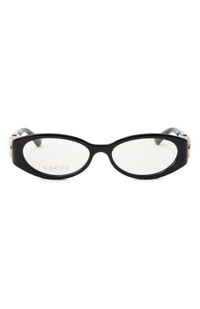 Оправа GUCCI, арт. GG1693 001, фото 3