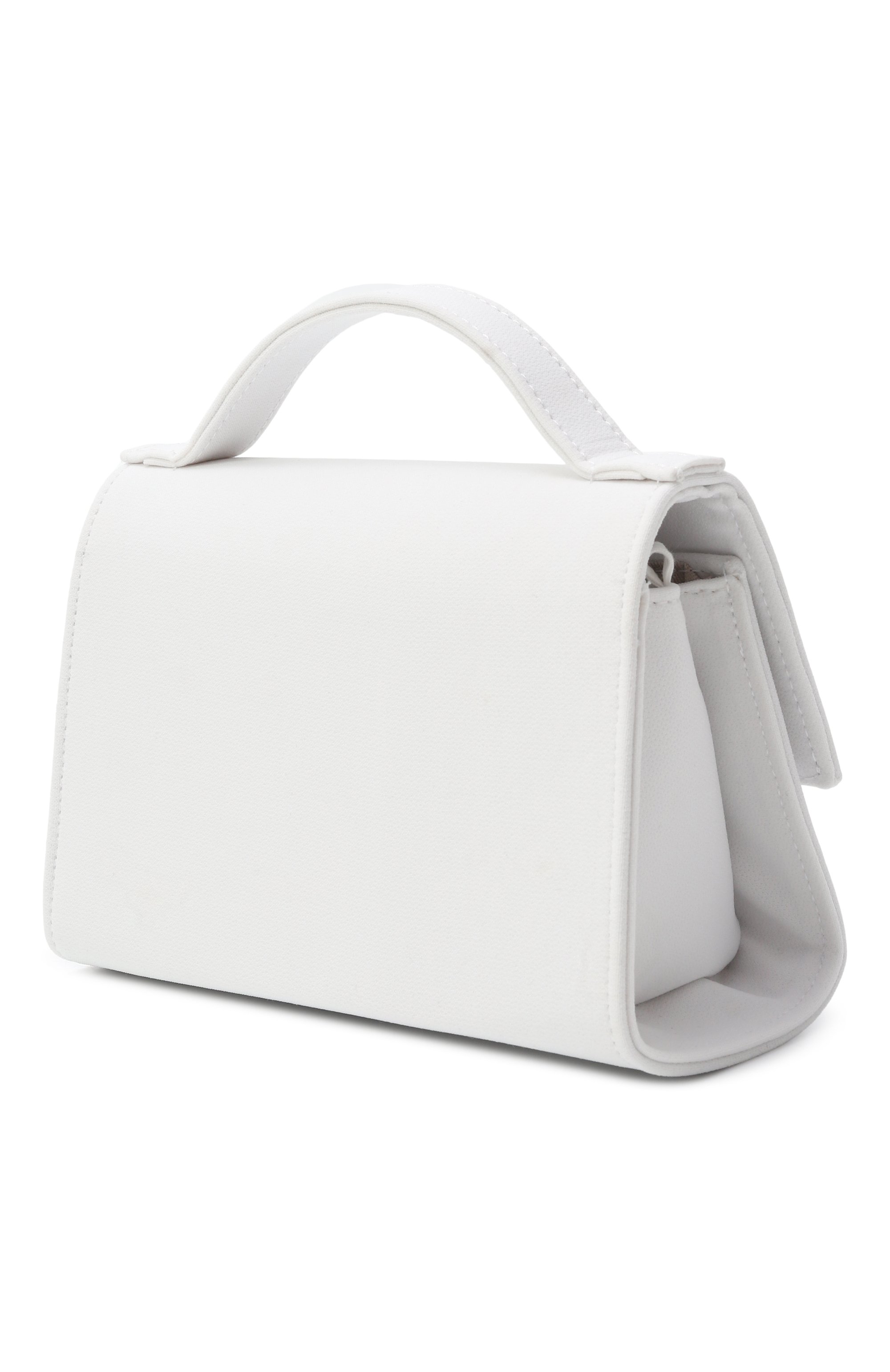 Сумка ELIE SAAB JUNIOR, арт. EAB0020 TS0802, фото 2