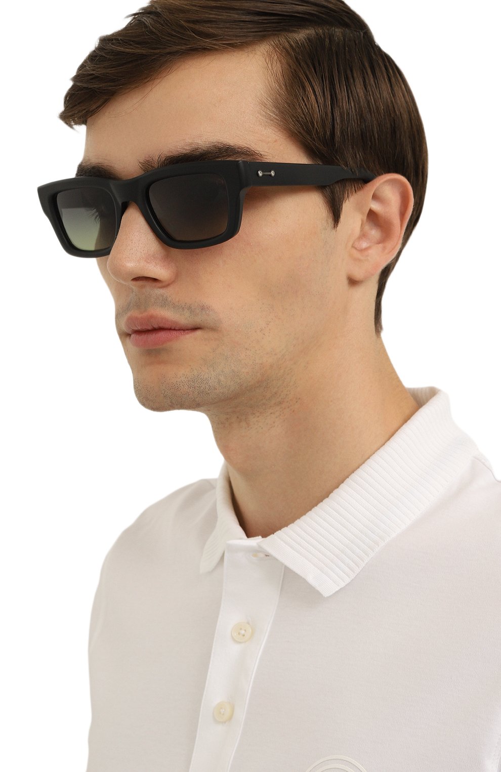 Солнцезащитные очки AKONI, арт. AKS-110A, фото 2