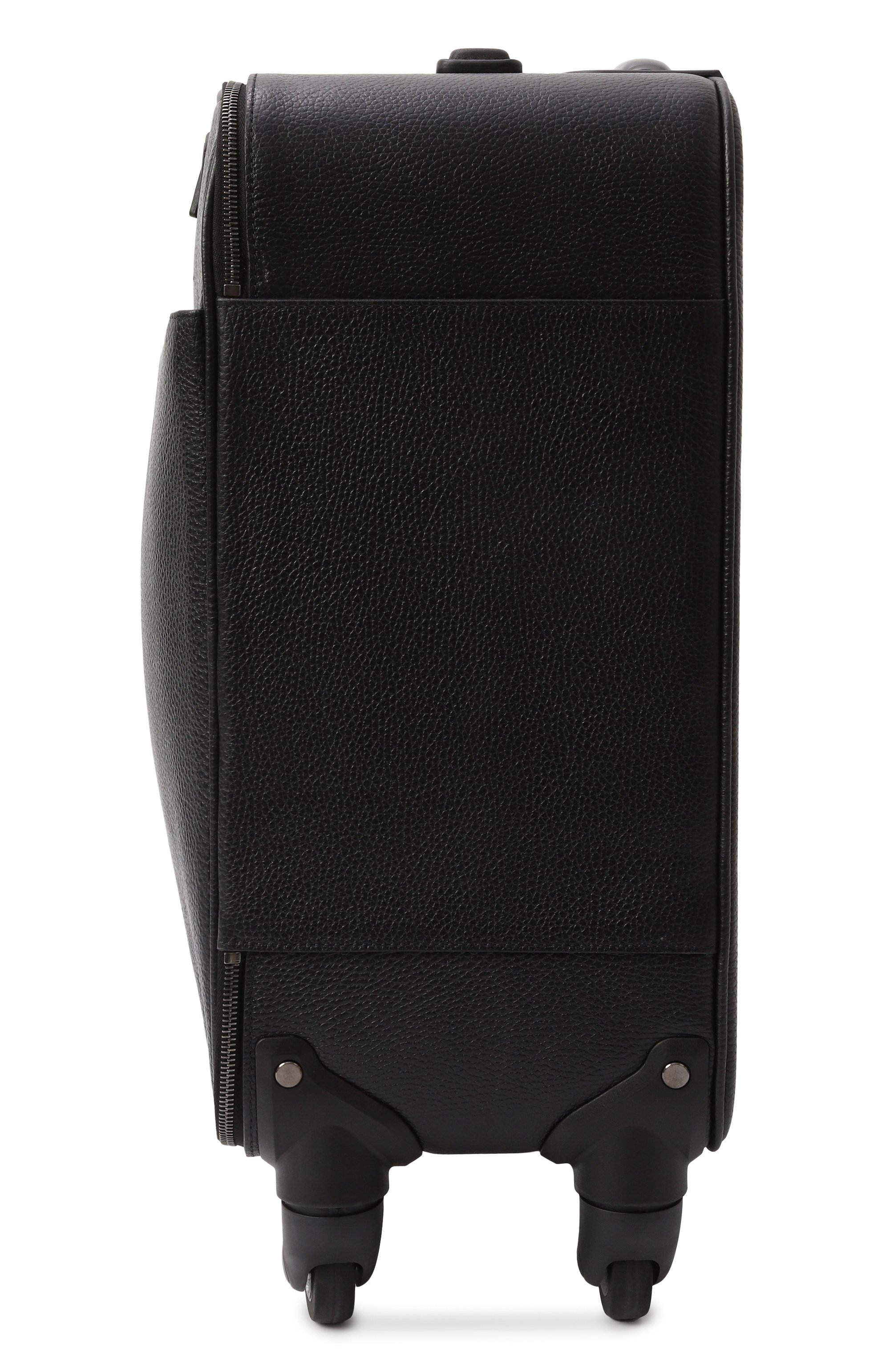 Чемодан PINEIDER FIRENZE 1774, арт. P737SS18217056, фото 3