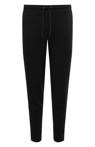 Мужские домашние джоггеры DEREK ROSE, арт. 3173-QUIN001