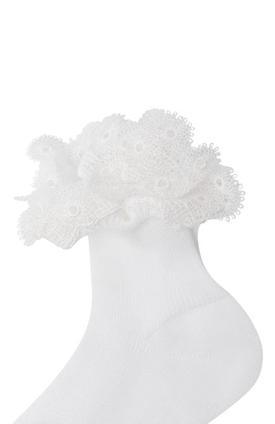 Хлопковые носки STORY LORIS, арт. 6267_003