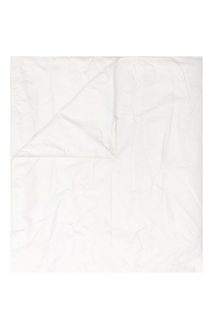 Одеяло из хлопка и шелка villa light FRETTE, арт. F0A191 F3400 140D