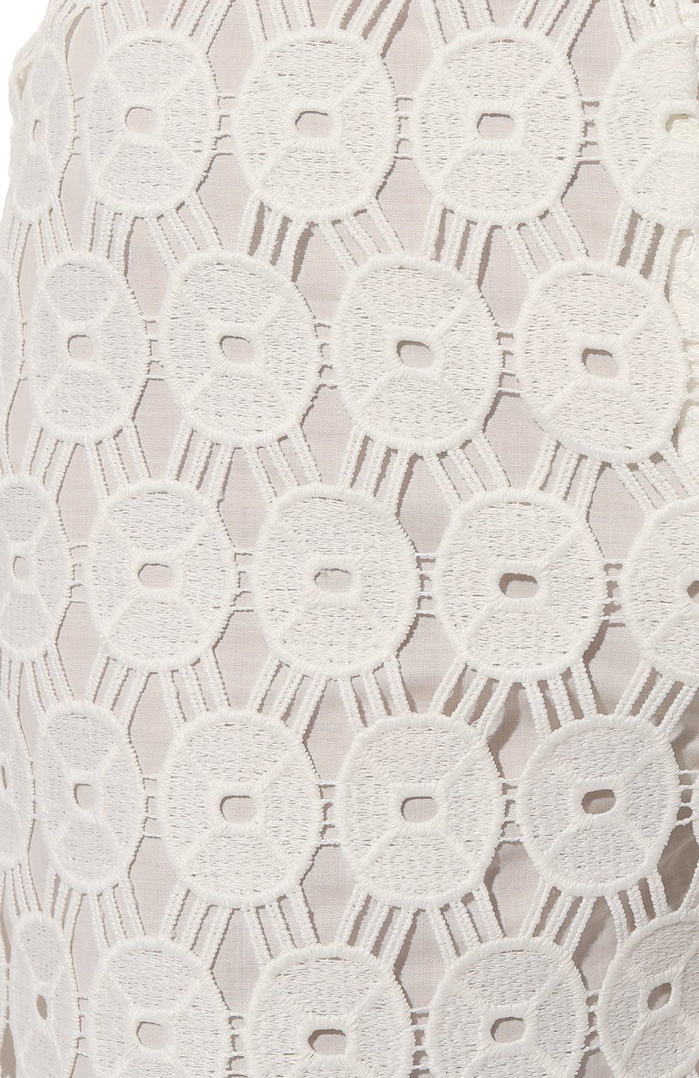 Шорты ERIKA CAVALLINI, арт. E4SG02, фото 5