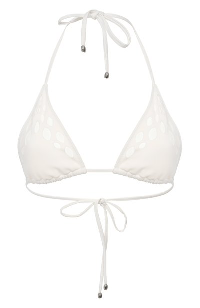 Треугольный бра SHAN, арт. 42480-16, фото 1