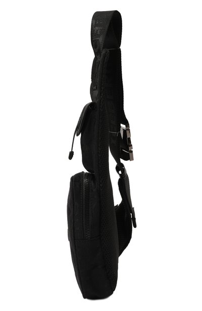 Рюкзак ICEBERG, арт. 7209/6961, фото 4