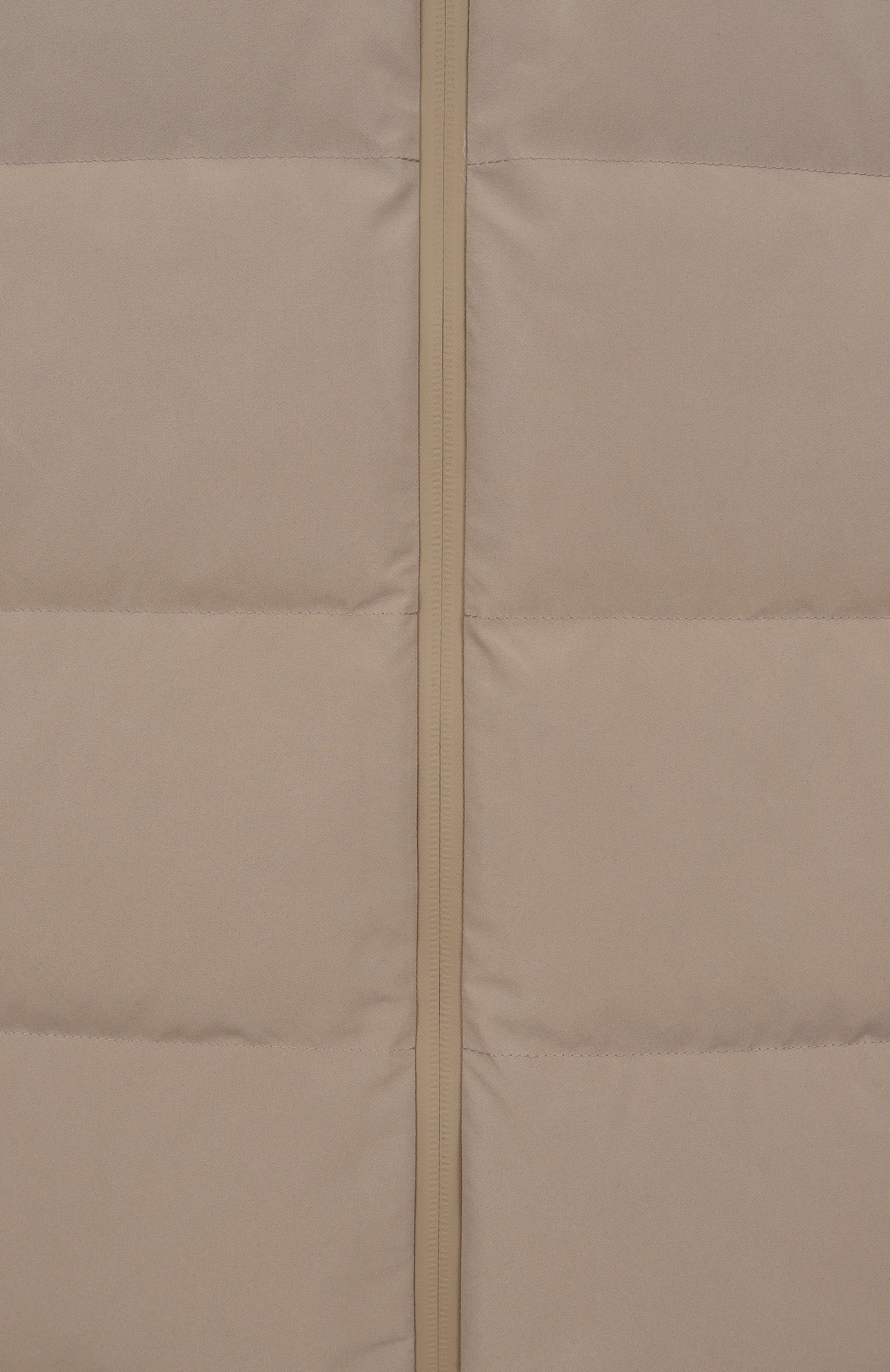 Пуховый жилет PAUL&SHARK, арт. 15312006/128/4XL, фото 6