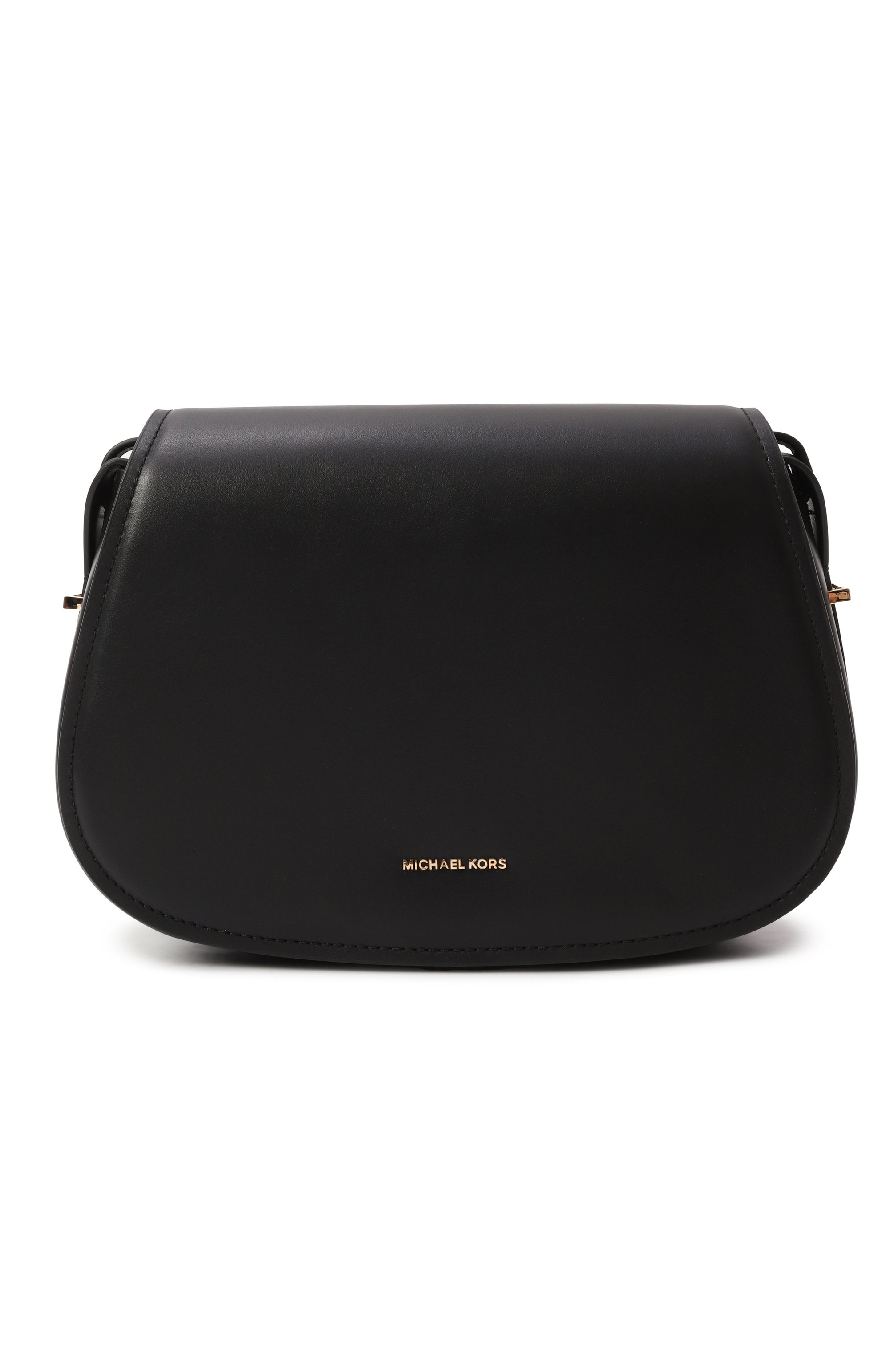 Сумка lydia MICHAEL MICHAEL KORS, арт. 30R5GL0M2L, фото 1