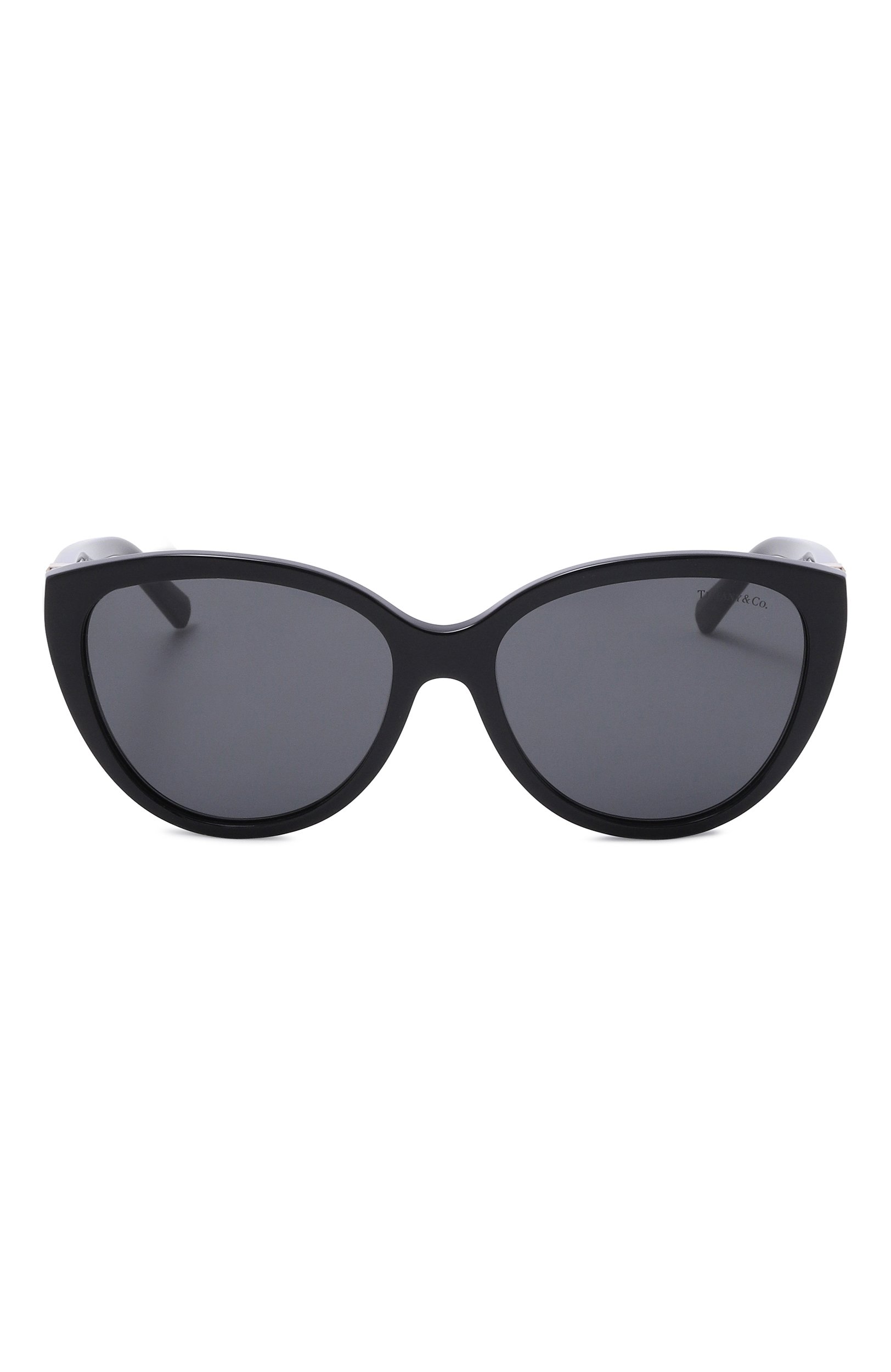 Солнцезащитные очки TIFFANY & CO., арт. 4251-8001S4, фото 3