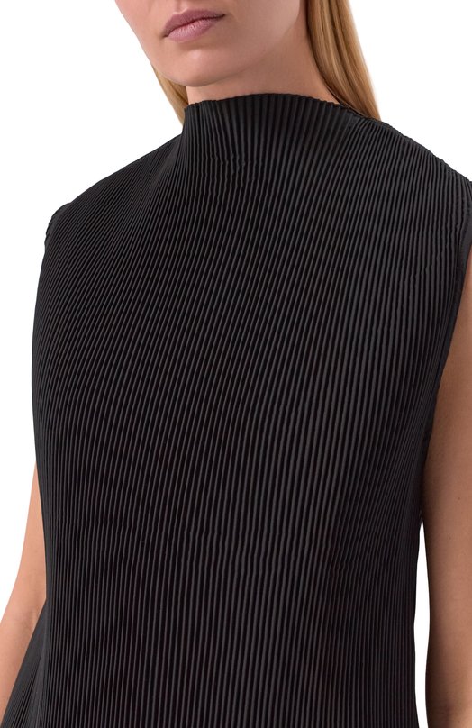 Топ Co 14000PN-PS26 Чёрный  14000PN-PS26 Фото 5