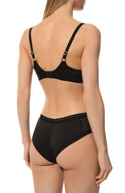 Трусы-слипы CHANTELLE, арт. C11ZB0, фото 3