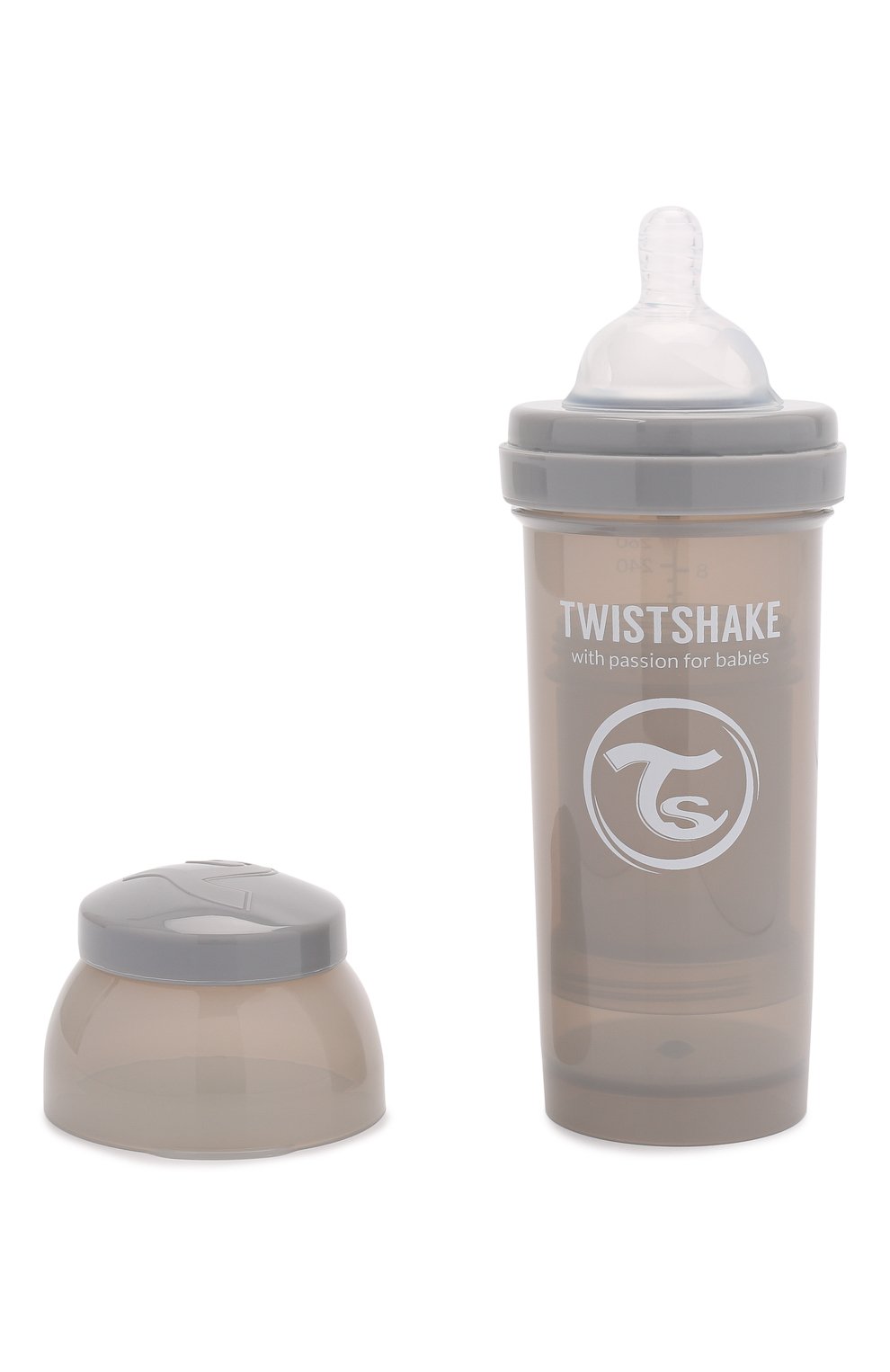 Антиколиковая бутылочка TWISTSHAKE, арт. 78260, фото 5