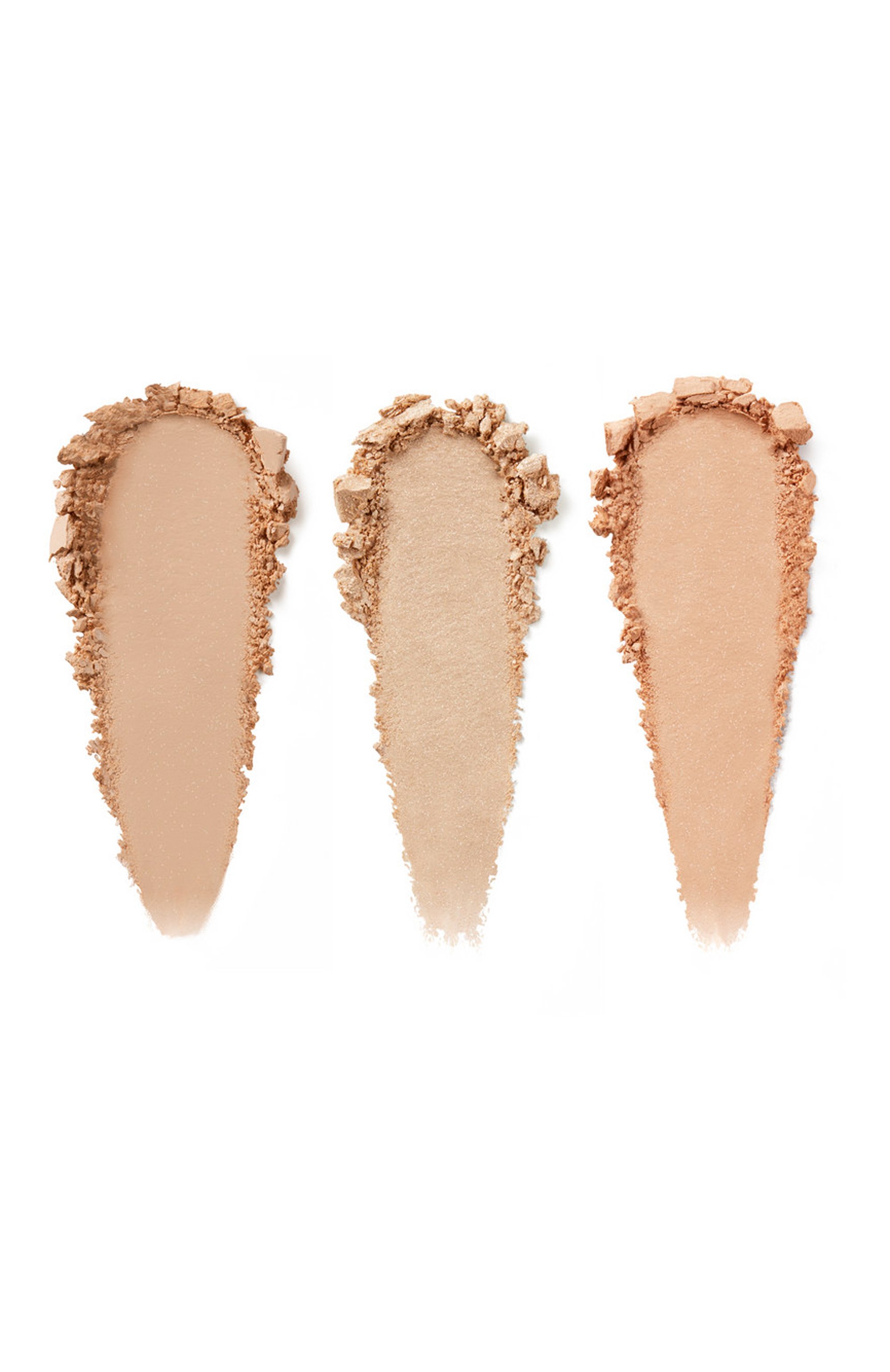 Компактная пудра nude finish illuminating powder, оттенок nude BOBBI BROWN, арт. EELP-03, фото 2