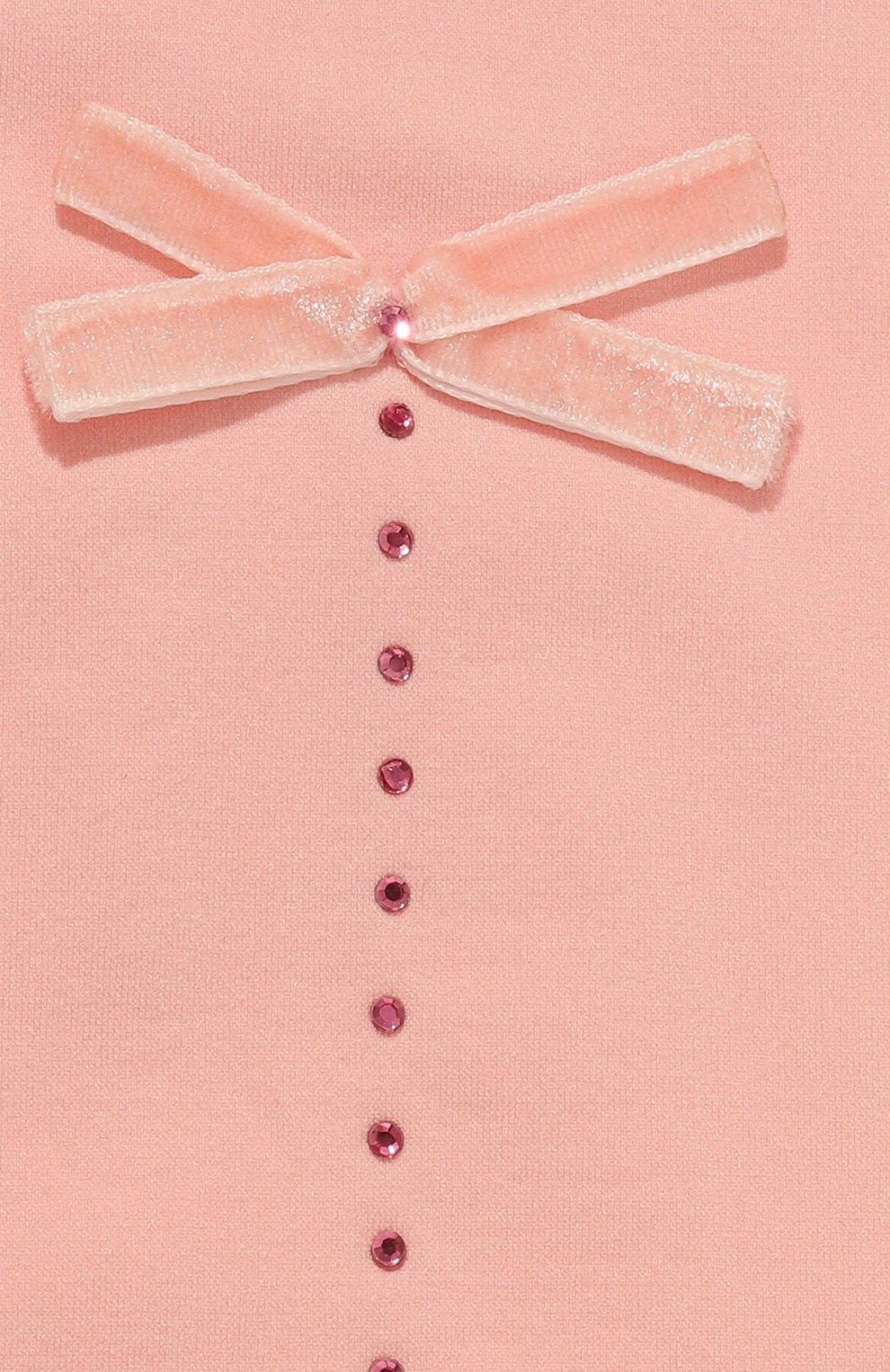 Колготки party collection YULA, арт. YU-21, фото 2