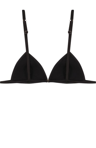 Бюстгальтер LA PERLA, арт. 54779/8A-14A, фото 2